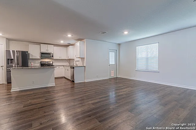 14846 Goldfinch Way — Photo 8
