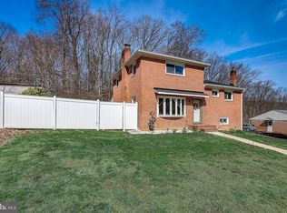 9924 Richlyn Dr, Perry Hall, MD 21128