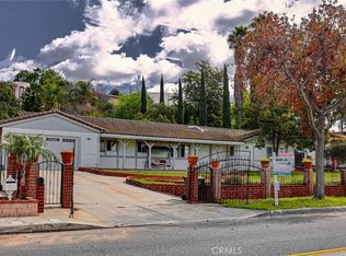 1708 Pass And Covina Rd, West Covina, CA 91792