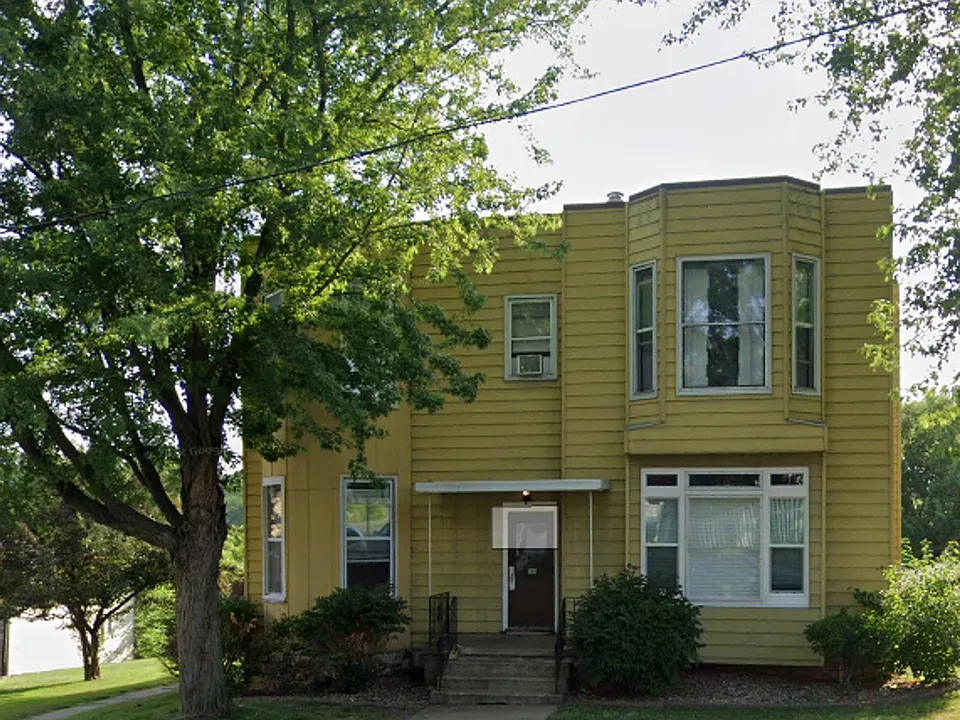 1941 Madison St