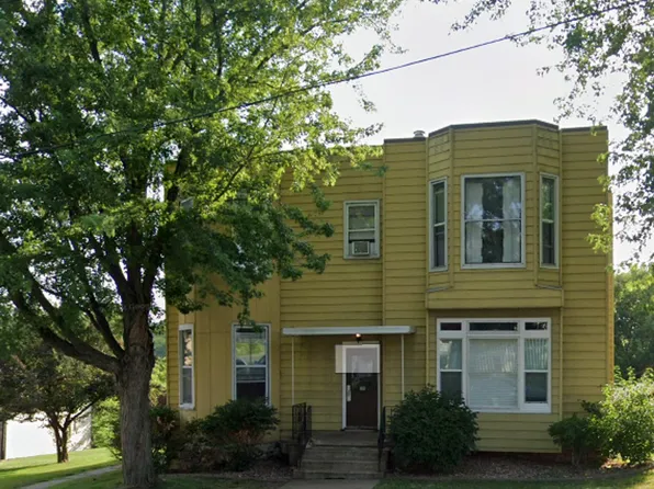 1941 Madison, 1941 Madison St #B, Dubuque, IA 52001