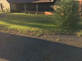 21595 Us Highway 79 E, New Summerfield, TX 75780