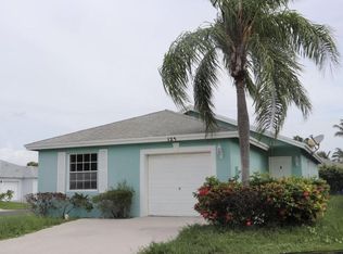 125 Buffet Ky, Boynton Beach, FL 33426