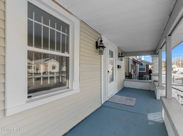 louisville-kentucky-73664618 picture