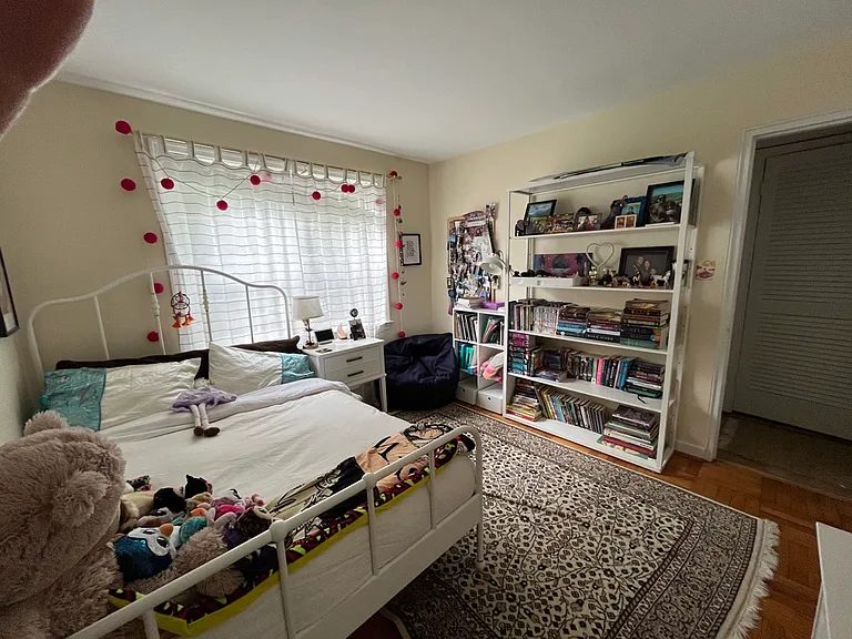 2220 Washington Ave #101 — Photo 9