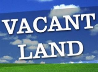 Markel, Marine City, MI 48039