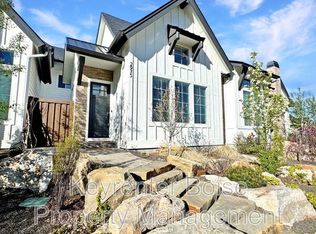2975 W Hidden Springs Dr, Boise, ID 83714