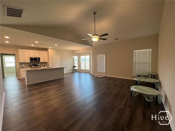 3rd image of 105 Keats Grove Ct