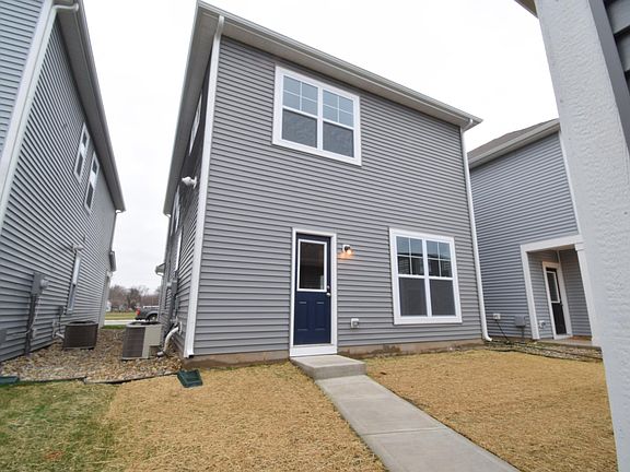 2nd image of 2913 Bolton Square Blvd