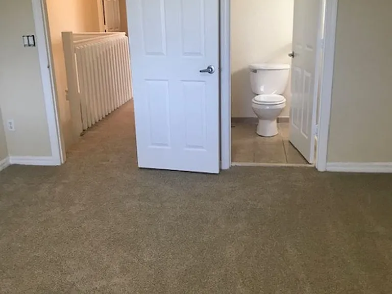 3511 Sonoma Dr — Photo 13