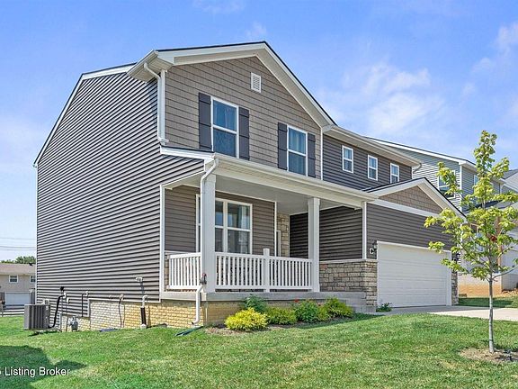 3rd image of 239 Ardmore Crossing Dr