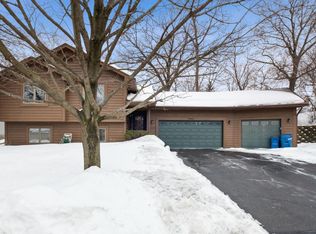 7561 Barbara Ave, Inver Grove Heights, MN 55077