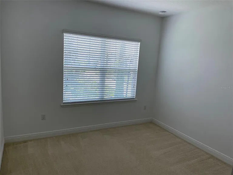 14624 Watowan Aly — Photo 8