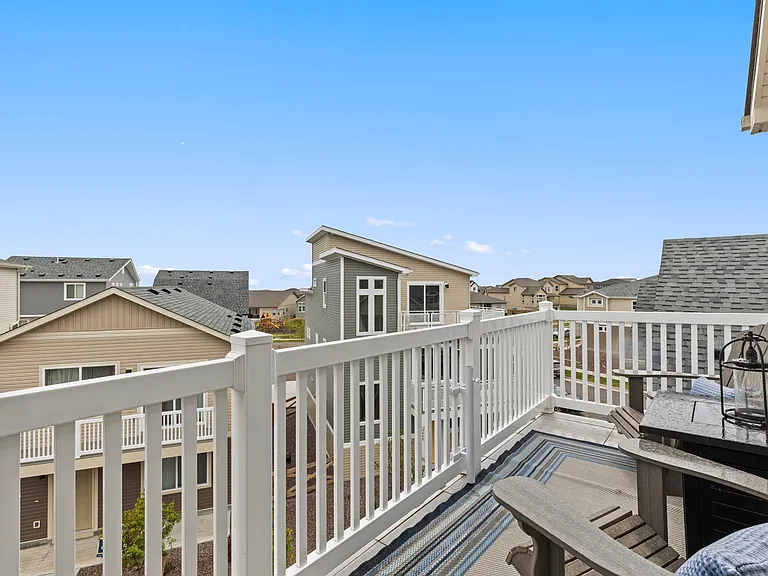 9440 Oro City Loop — Photo 23