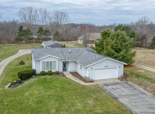 8959 Myers Lake Ave NE, Rockford, MI 49341