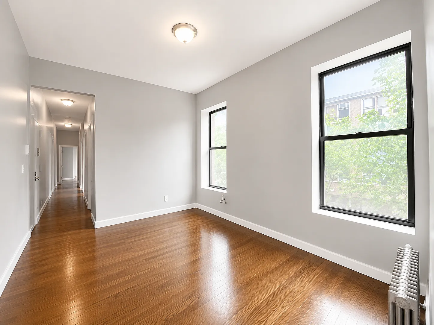 301 West 141st Street — Photo 1