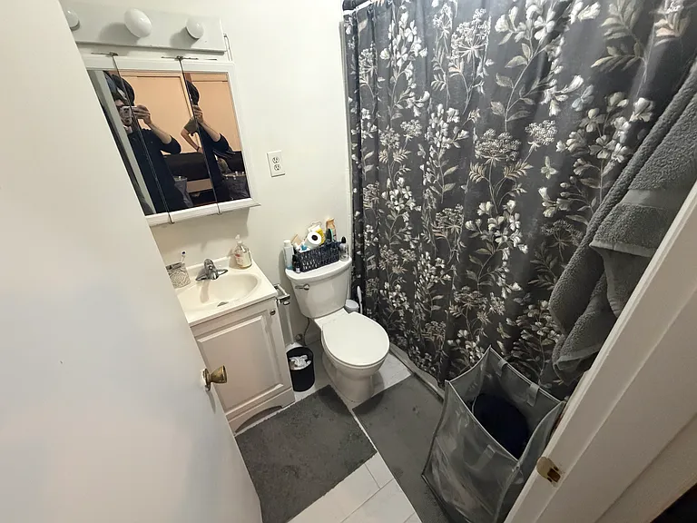 15 University Rd #33B — Photo 5