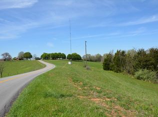 Sparksville Rd, Columbia, KY 42728