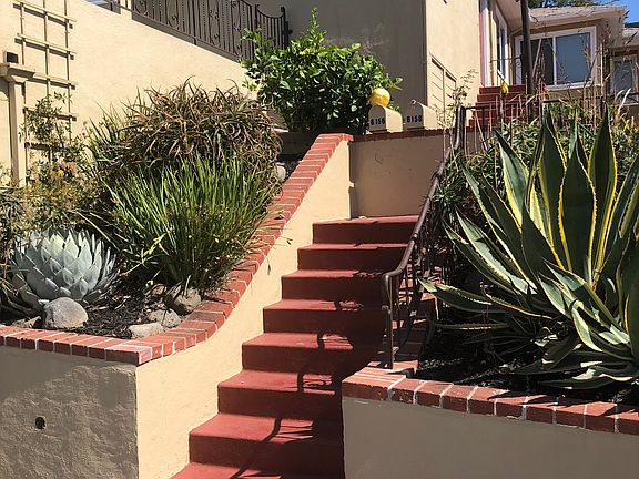2nd image of 6156 Laird Ave