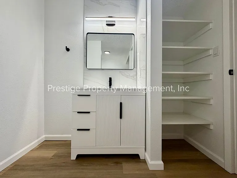 6331 N Barcelona Ct #921 — Photo 26