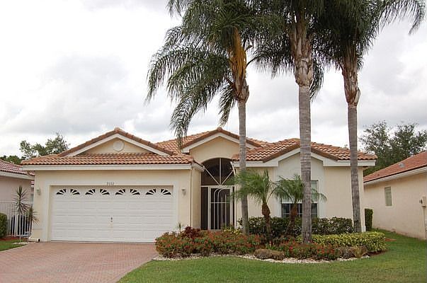 1st image of 9592 Honeybell Cir