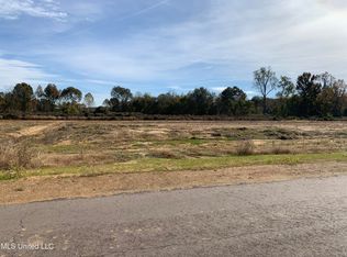 77 Pebble Cv S, Byhalia, MS 38611