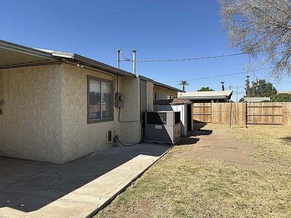 4th image of 2264 W 19th St