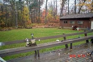 2nd image of 7229 Sugar Maple Dr
