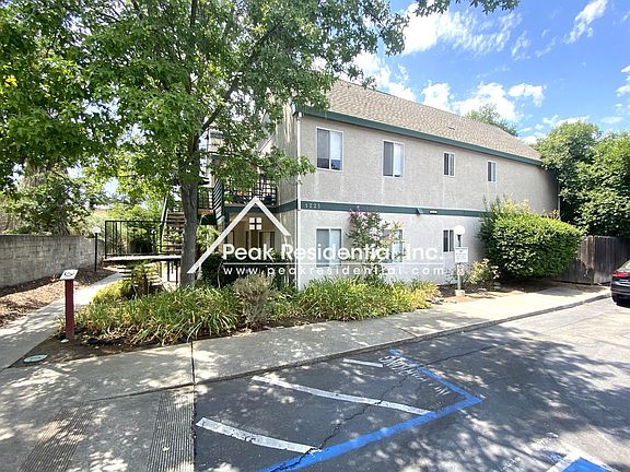 2nd image of 6225 Pecan Ave #8