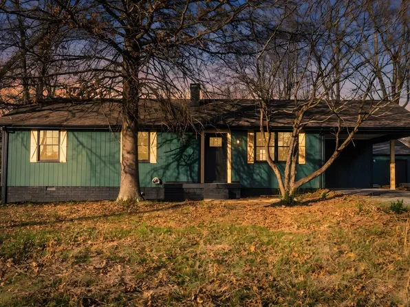 442 Shield Ct, Murfreesboro, TN 37129