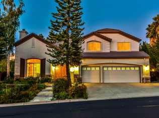 1109 Peacock Creek Dr, Clayton, CA 94517