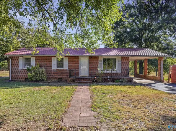 123 Peach Orchard Rd, Decatur, AL 35603