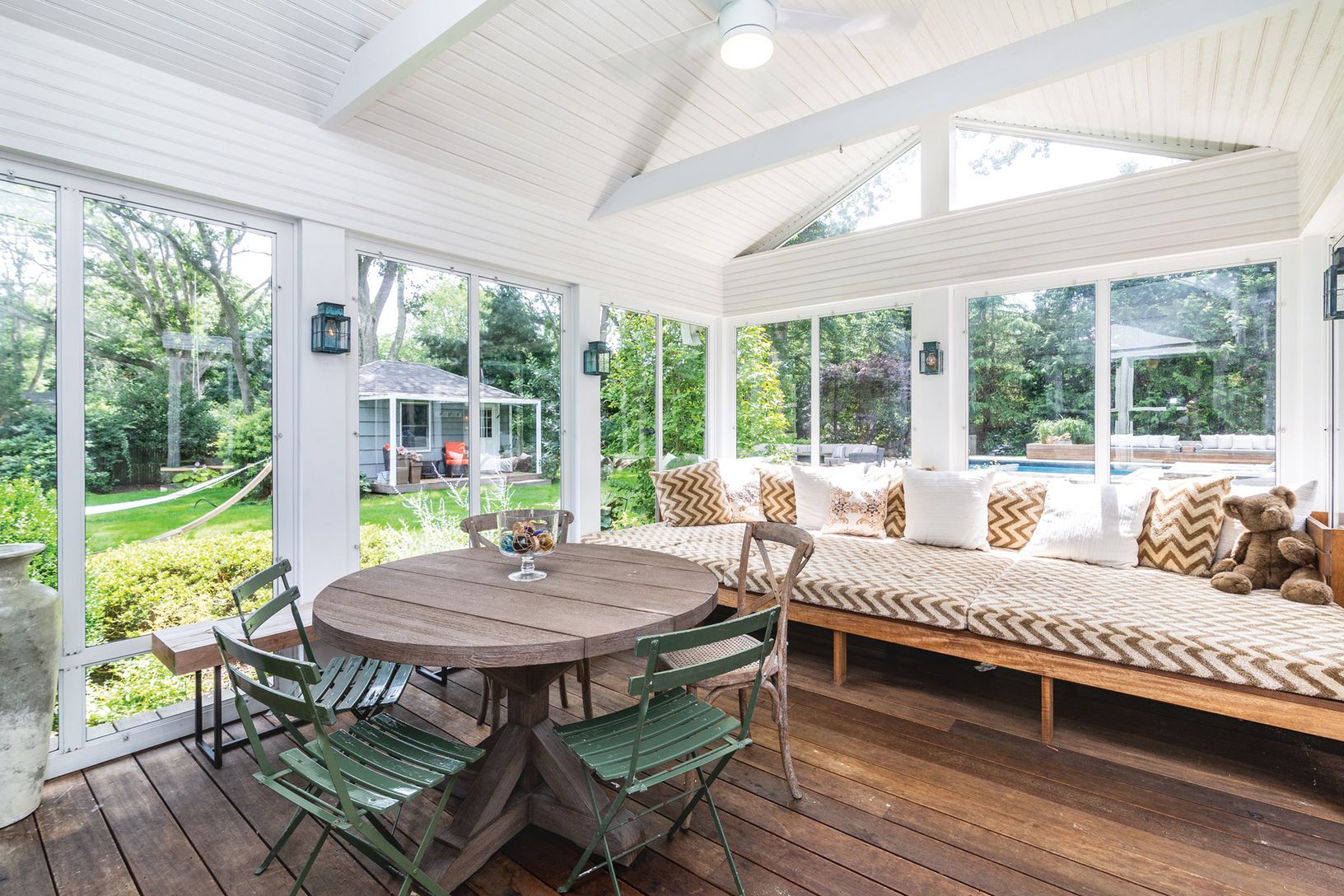 171 Windmill Ln in Amagansett Out East