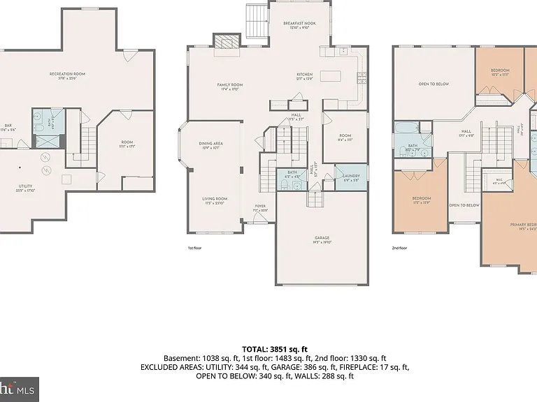 7585 Holly Ridge Dr — Photo 39