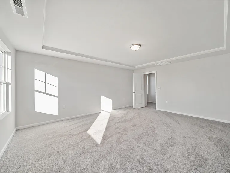 3712 Massey Pond Trl — Photo 12