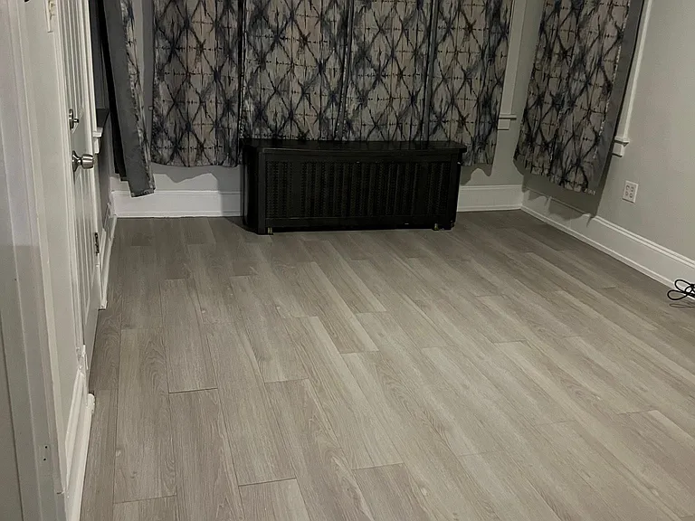4934 S Komensky Ave #1 — Photo 9