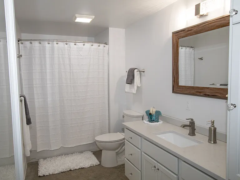 206 North Ave #306 — Photo 8