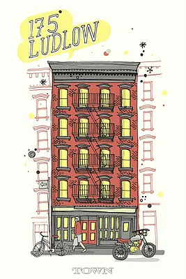 Rented by Town Residential | media 16