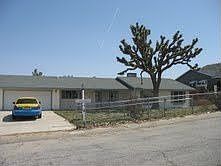 1st image of 40124 161st St E