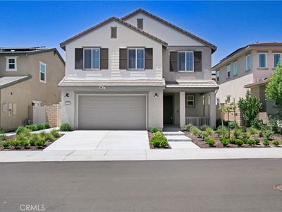 32210 Hillstone St, Temecula, CA, 92591
