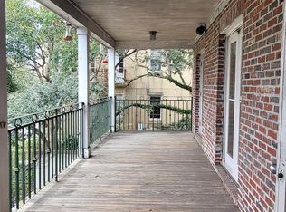 309 Congress St #C, Mobile, AL 36603