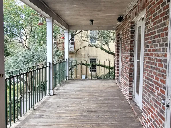 309 Congress St #C, Mobile, AL 36603