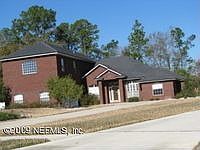 1st image of 9087 Country Mill Ln