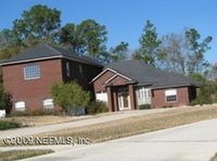9087 Country Mill Ln, Jacksonville, FL 32222