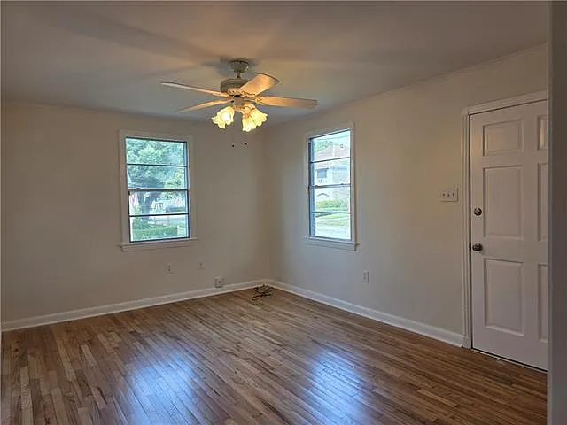 552 Metairie Lawn Dr — Photo 3