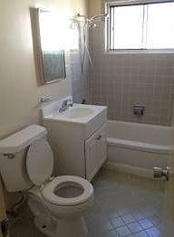4th image of 566 Vallejo St APT 24