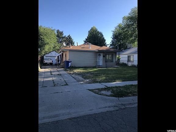 4th image of 1142 W Illinois Ave