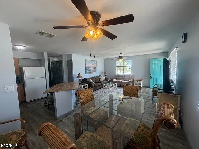 200 Mid Island Dr — Photo 8