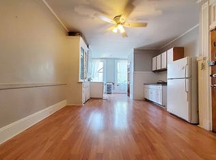 6603 Forest Ave, Ridgewood, NY 11385