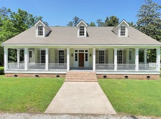 119 Magnolia Gardens Dr, Covington, LA 70435